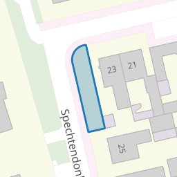 Perceel RPN00-D-7765