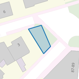 Perceel RPN00-D-7767