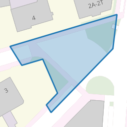 Perceel RPN00-D-7768