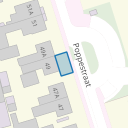 Perceel RPN00-D-7769