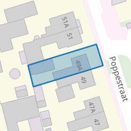 Perceel RPN00-D-7770