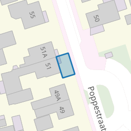 Perceel RPN00-D-7771