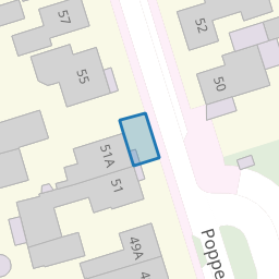 Perceel RPN00-D-7772