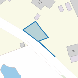 Perceel RPN00-D-7773