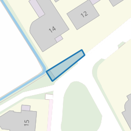 Perceel RPN00-D-7775