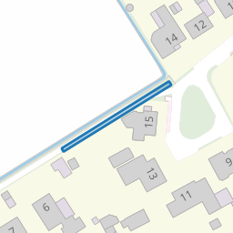 Perceel RPN00-D-7776