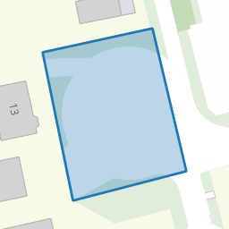 Perceel RPN00-D-7777