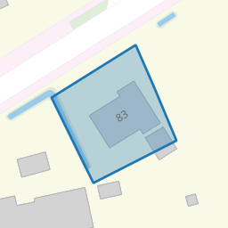 Perceel RPN00-D-7779