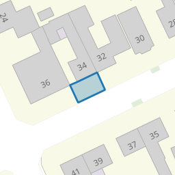 Perceel RPN00-D-7781