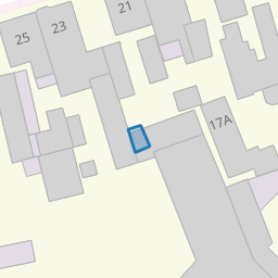 Perceel RPN00-D-7786