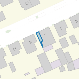 Perceel RPN00-D-7787