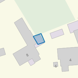 Perceel RPN00-D-7789