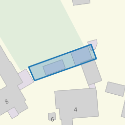 Perceel RPN00-D-7790