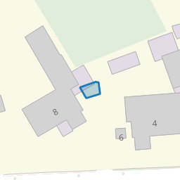 Perceel RPN00-D-7791