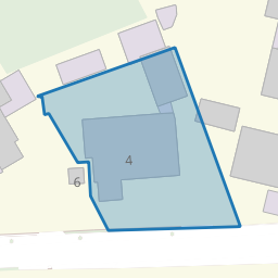 Perceel RPN00-D-7792