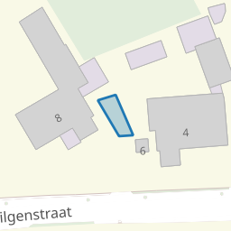 Perceel RPN00-D-7793