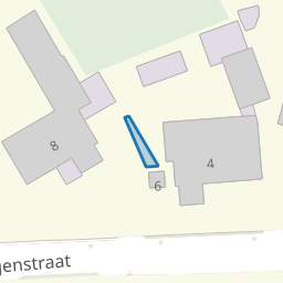 Perceel RPN00-D-7794