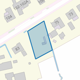 Perceel RPN00-D-7795