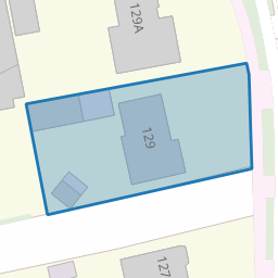 Perceel RPN00-D-7799