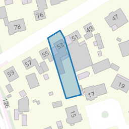 Perceel RPN00-D-7802