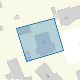 Perceel RPN00-D-7803