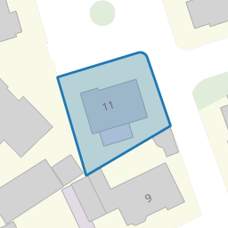 Perceel RPN00-D-7806