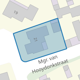 Perceel RPN00-D-7808