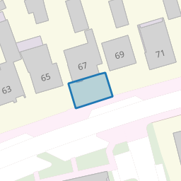 Perceel RPN00-D-7814