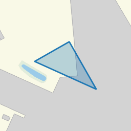 Perceel RPN00-D-7815