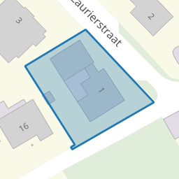 Perceel RPN00-D-7817