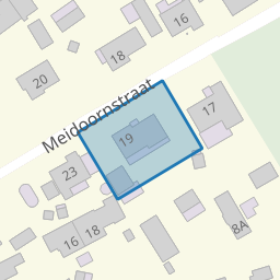 Perceel RPN00-D-7820