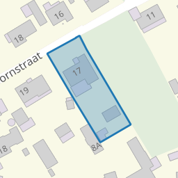 Perceel RPN00-D-7821