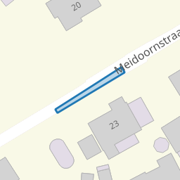 Perceel RPN00-D-7823