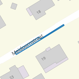 Perceel RPN00-D-7824