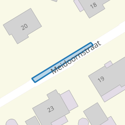 Perceel RPN00-D-7825