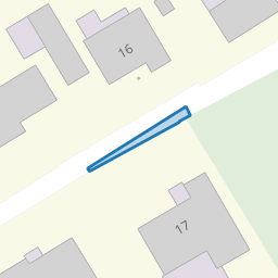 Perceel RPN00-D-7826