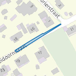 Perceel RPN00-D-7828