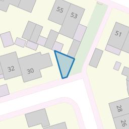 Perceel RPN00-D-7829