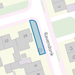 Perceel RPN00-D-7831