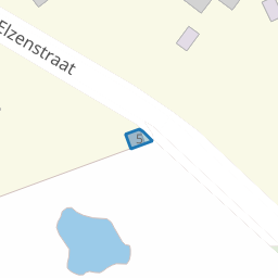 Perceel RPN00-D-7833