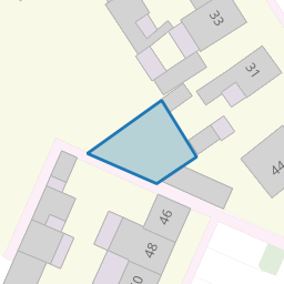 Perceel RPN00-D-7835