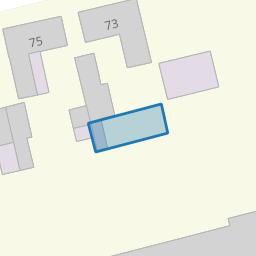 Perceel RPN00-D-7840