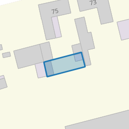 Perceel RPN00-D-7841