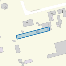 Perceel RPN00-D-7842