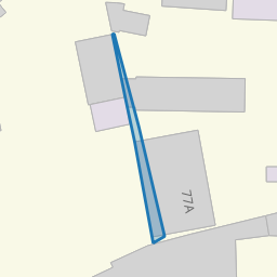 Perceel RPN00-D-7844