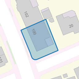 Perceel RPN00-D-7847