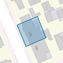 Perceel RPN00-D-7848