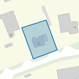 Perceel RPN00-D-7850