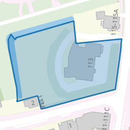 Perceel RPN00-D-7851