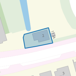 Perceel RPN00-D-7852